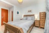 44 Hilton Gardens, Anniesland, Glasgow, G13 1DB - Picture #14