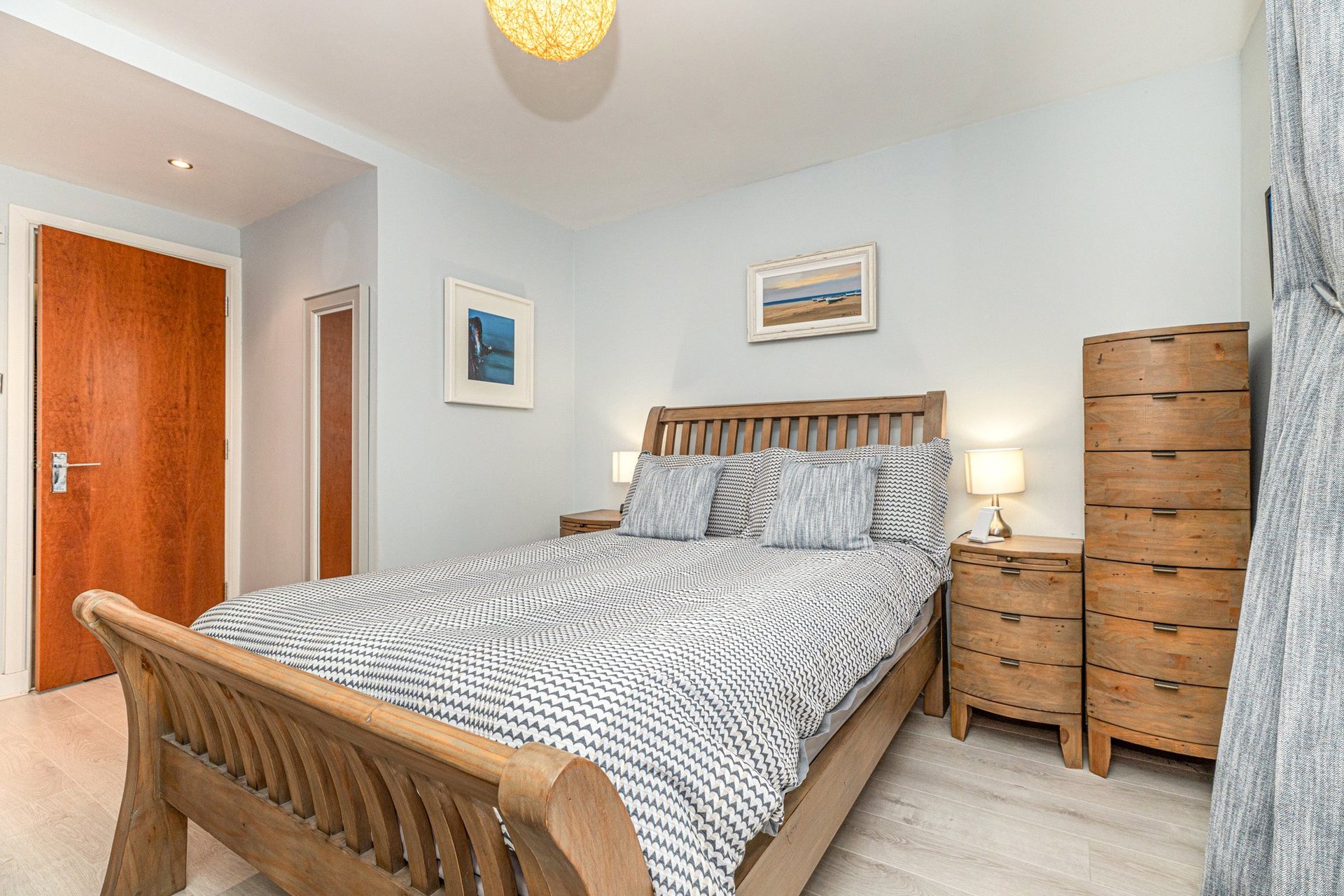 44 Hilton Gardens, Anniesland, Glasgow, G13 1DB - Picture #14