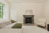 4 Fingal Place, Sciennes, Edinburgh, EH9 1JX - Picture #9