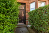 0/3, 81 Laurel Street, Thornwood, Glasgow, G11 7QX - Picture #24