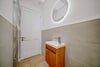 10A Moston Terrace, Edinburgh, Midlothian, EH9 2DE - Picture #33