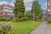 Flat 26, Onslow Court, 16 Lethington Avenue, Shawlands, Glasgow, G41 3HB - Picture #2