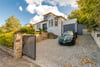 13 Orchard Road South, Edinburgh, EH4 3HE - Picture #1