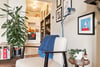 Flat 3/1, 38 Westclyffe Street, Shawlands, Glasgow, G41 2EE - Picture #8