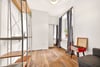 Flat 1F3, 73 Lothian Road, Edinburgh, EH3 9AW - Picture #18