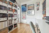 25 Orchy Gardens, Clarkston, Glasgow, East Renfrewshire, G76 8NB - Picture #9