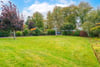 Glenshee, 15 Victoria Terrace, Crieff, Perthshire, PH7 4AA - Picture #20