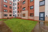 Flat 0/2, 62 Kelvinhaugh Street, Yorkhill, Glasgow, G3 8PW - Picture #11