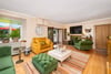 1 Myerside Cottage, Newport-on-Tay, Fife, DD6 8RB - Picture #3