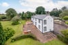 659 Stirling Road, Cumbernauld, Glasgow, G67 4AB - Picture #32