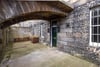 6A Heriot Row, Edinburgh, Midlothian, EH3 6HU - Picture #3
