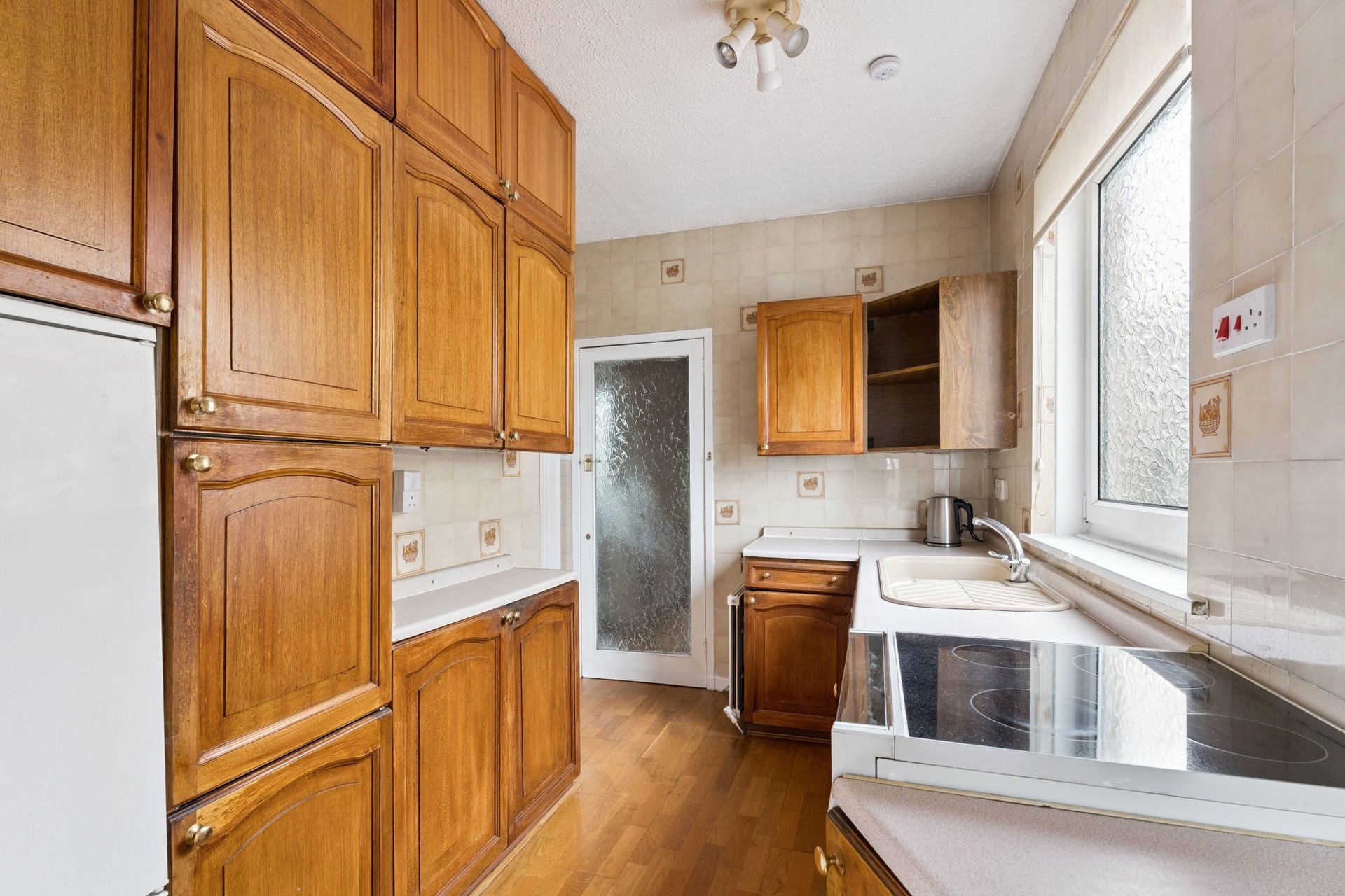 53 Braeside Avenue, Milngavie, G62 6NN - Picture #8