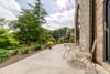 East Coach House, Grindon Rigg, Berwick-upon-Tweed, Northumberland, TD15 2PT - Picture #24