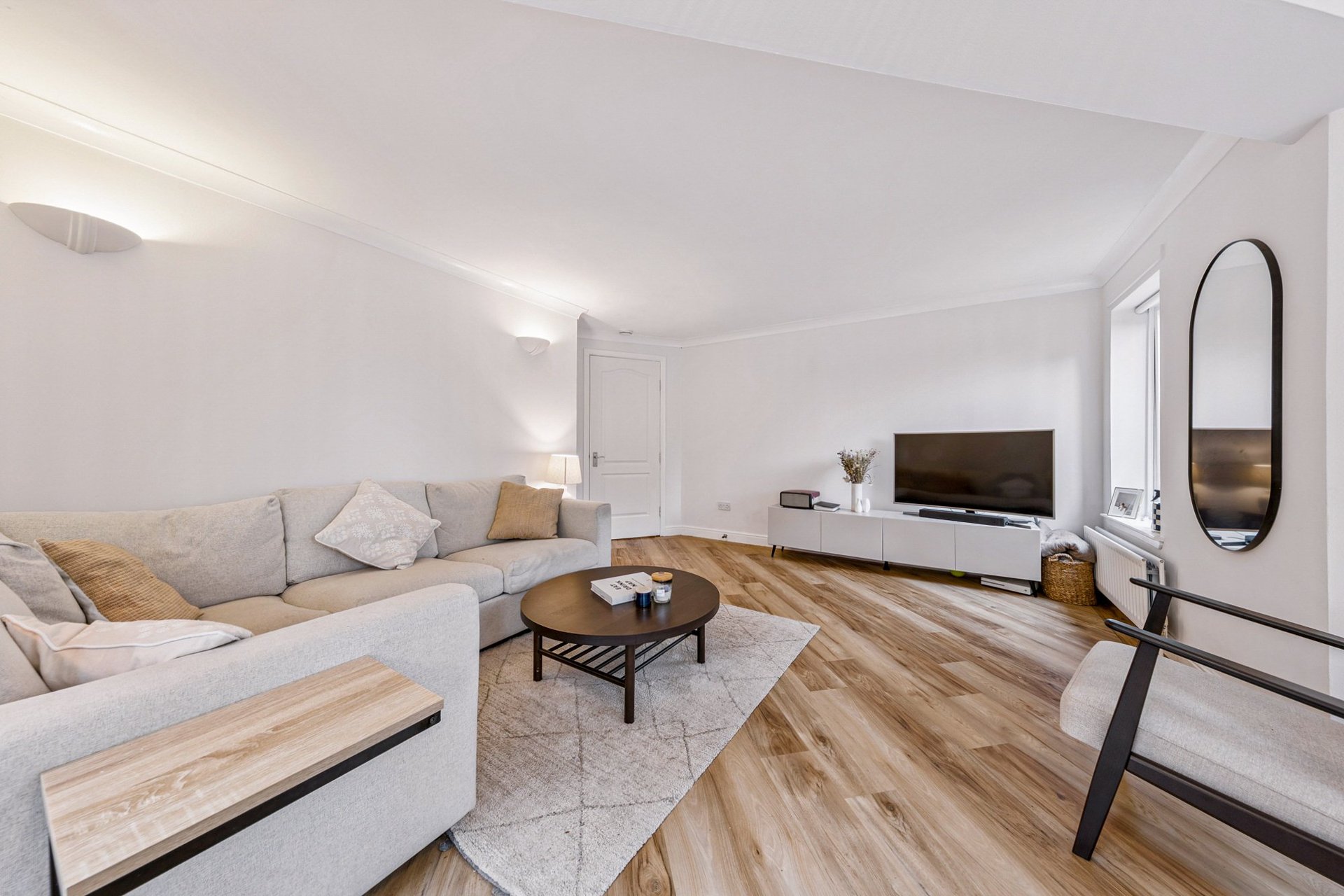 0/2, 73 St Vincent Crescent, Finnieston, Glasgow, G3 8NQ - Picture #6