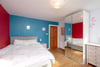 5 Comiston Rise, Comiston, Edinburgh, EH10 6HQ - Picture #31