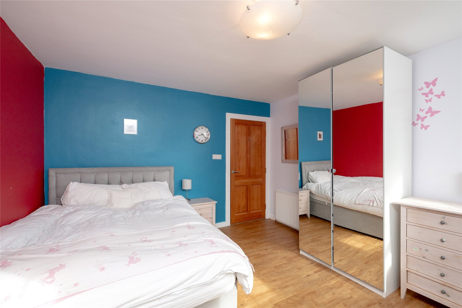 5 Comiston Rise, Comiston, Edinburgh, EH10 6HQ - Picture #31