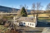 East Haugh House, East Haugh, Pitlochry, Perthshire, PH16 5TE - Picture #12