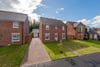 52 Parkmanor Avenue, Darnley, Glasgow, G53 7ZD - Picture #1
