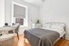 3/2, 328 Woodlands Road, Woodlands, Glasgow, G3 6NQ - Picture #13