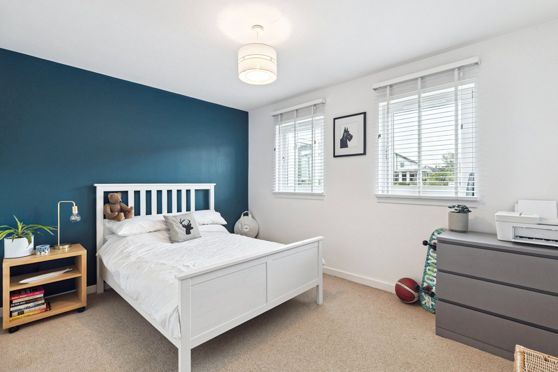 Drumtochty, Station Road, Balfron, G63 0SX - Picture #26