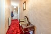 46 Thornwood Drive, Thornwood, Glasgow, G11 7UG - Picture #5