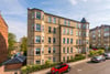 66b Great George Street, Hillhead, Glasgow, G12 8RJ - Picture #1