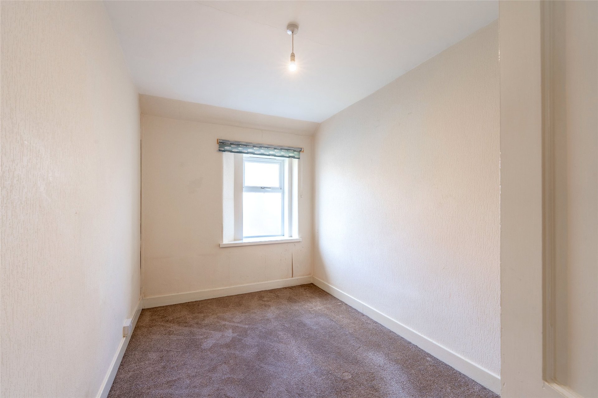 27 Golf Street, Ladybank, Cupar, Fife, KY15 7NT - Picture #15