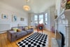 2/2, 1 Thornwood Gardens, Thornwood, Glasgow, G11 7PJ - Picture #8