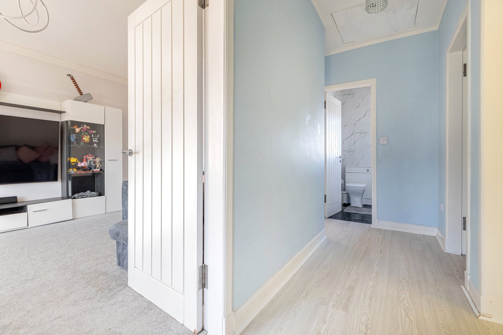 8 Earn Avenue, Bearsden, G61 2PX - Picture #14