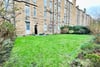 2F3, 10 Dean Park Street, Edinburgh, Midlothian, EH4 1JW - Picture #15