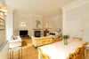23/1 Magdala Crescent, Edinburgh, Midlothian, EH12 5BD - Picture #5