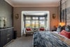 26 Glenville Avenue, Giffnock, Glasgow, East Renfrewshire, G46 7AH - Picture #16