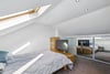 1 Crosslees Park, Thornliebank, Glasgow, East Renfrewshire, G46 7DX - Picture #19