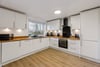 Flat D, 11 Buchanan Drive, Newton Mearns, Glasgow, East Renfrewshire, G77 6QN - Picture #9