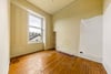 Flat 3, 15 Grosvenor Crescent, Dowanhill, Glasgow, G12 9AF - Picture #15