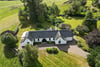 Look Aboot Ye, Silverburn, Penicuik, Midlothian, EH26 9LB - Picture #24
