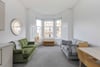 63/6 Montpelier Park, Edinburgh, Midlothian, EH10 4ND - Picture #4