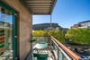 Flat 12, The Park, 89 Holyrood Road, Holyrood, Edinburgh, EH8 8BA - Picture #3