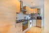 Flat 3/1 Sugar House, 70 Fox Street, Glasgow City Centre, G1 4AU - Picture #4