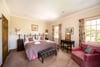 Dunesk Lodge, Green Lane, Lasswade, Midlothian, EH18 1HE - Picture #16