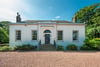 Mansewood, Main Street, Innerwick, Dunbar, East Lothian, EH42 1SE - Picture #1