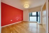 Flat 11, 62 Saltoun Street, Glasgow, Glasgow City, G12 9BE - Picture #10