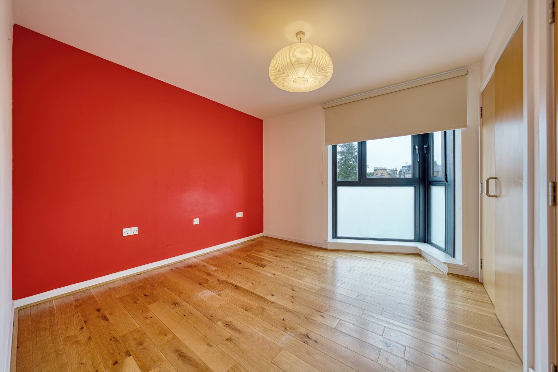 Flat 11, 62 Saltoun Street, Glasgow, Glasgow City, G12 9BE - Picture #10