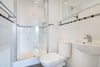Flat 4/2 Fourth Quarter, 73 Port Dundas Road, Cowcaddens, Glasgow City, G4 0HF - Picture #17