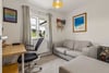 6 Crieff Avenue, Bearsden, G61 2BP - Picture #39