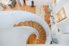 Old Church House,, 3A School Wynd, Pittenweem, Anstruther, KY10 2PN - Picture #18