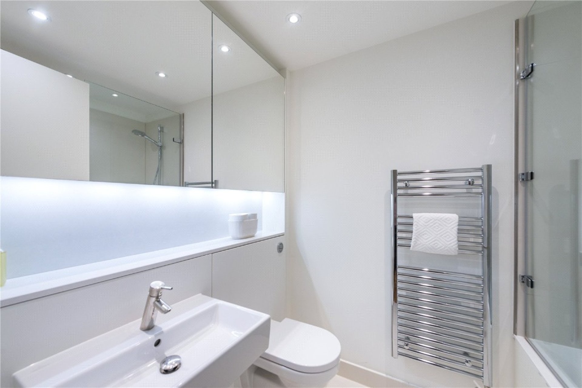 3 Simpson Loan, Meadows, Edinburgh, EH3 9GZ - Picture #22