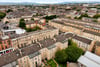2/1, 17 Baliol Street, Woodlands, Glasgow, G3 6UT - Picture #57