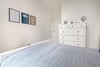 Flat 0/2, 177 Holmlea Road, Cathcart, Glasgow, G44 4AB - Picture #12