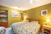 17 Church Street, Berwick-upon-Tweed, Northumberland, TD15 1EE - Picture #7